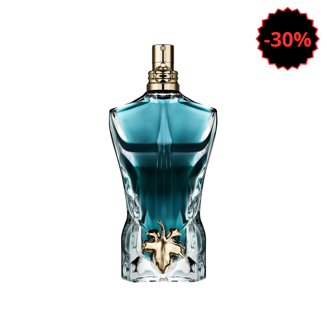 Le Beau – Jean Paul Gaultier