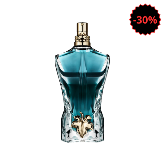 Le Beau – Jean Paul Gaultier