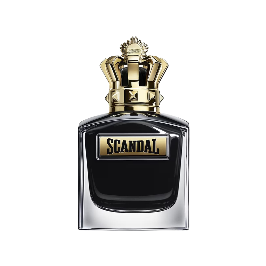 Scandal Pour Homme Intense - Jean Paul Gaultier