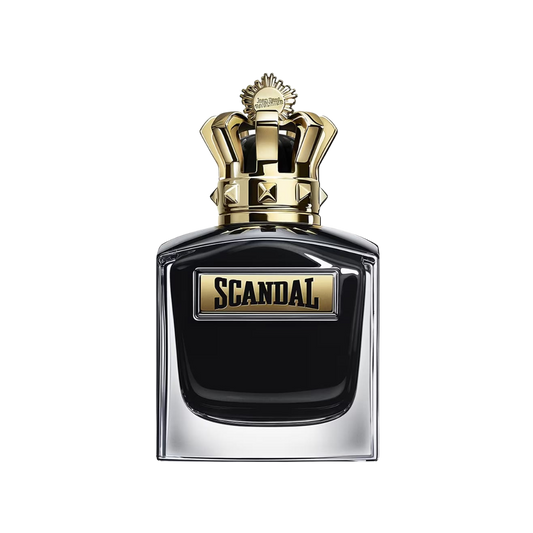 Scandal Pour Homme Intense - Jean Paul Gaultier