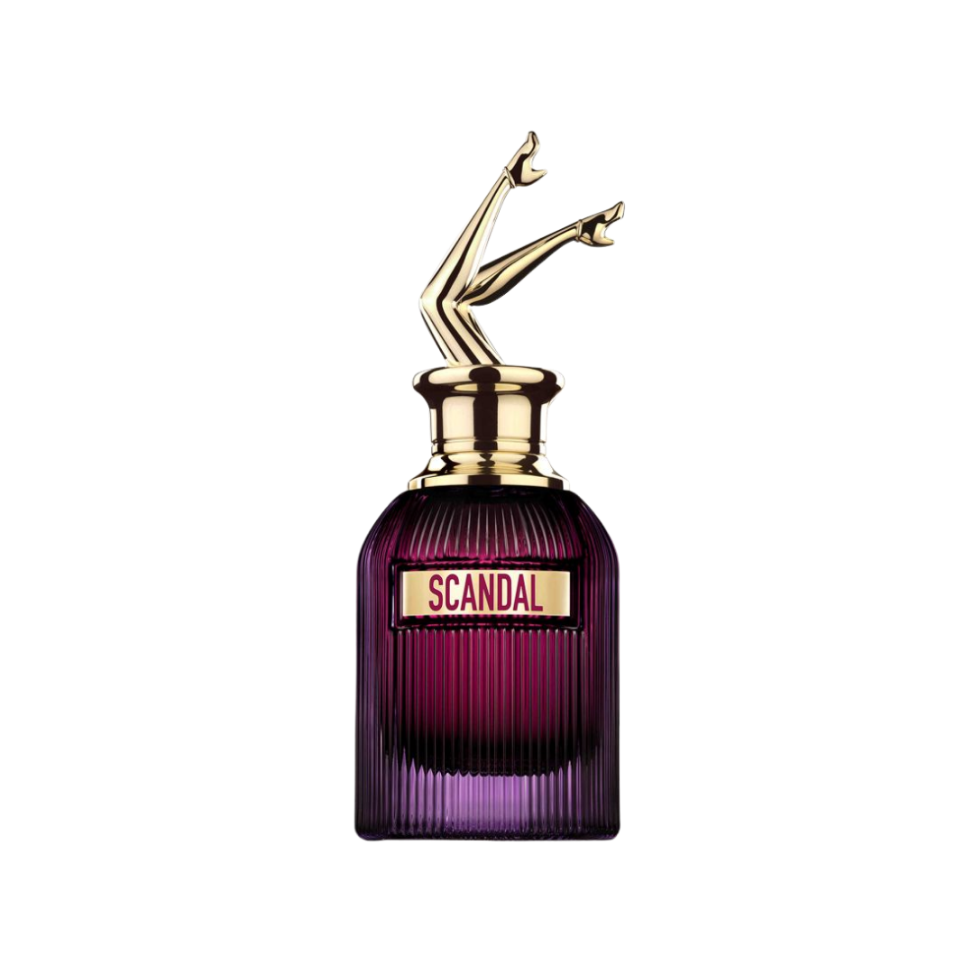 Scandal Intense - Jean Paul Gaultier