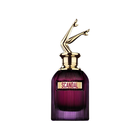 Scandal Intense Femme - Jean Paul Gaultier