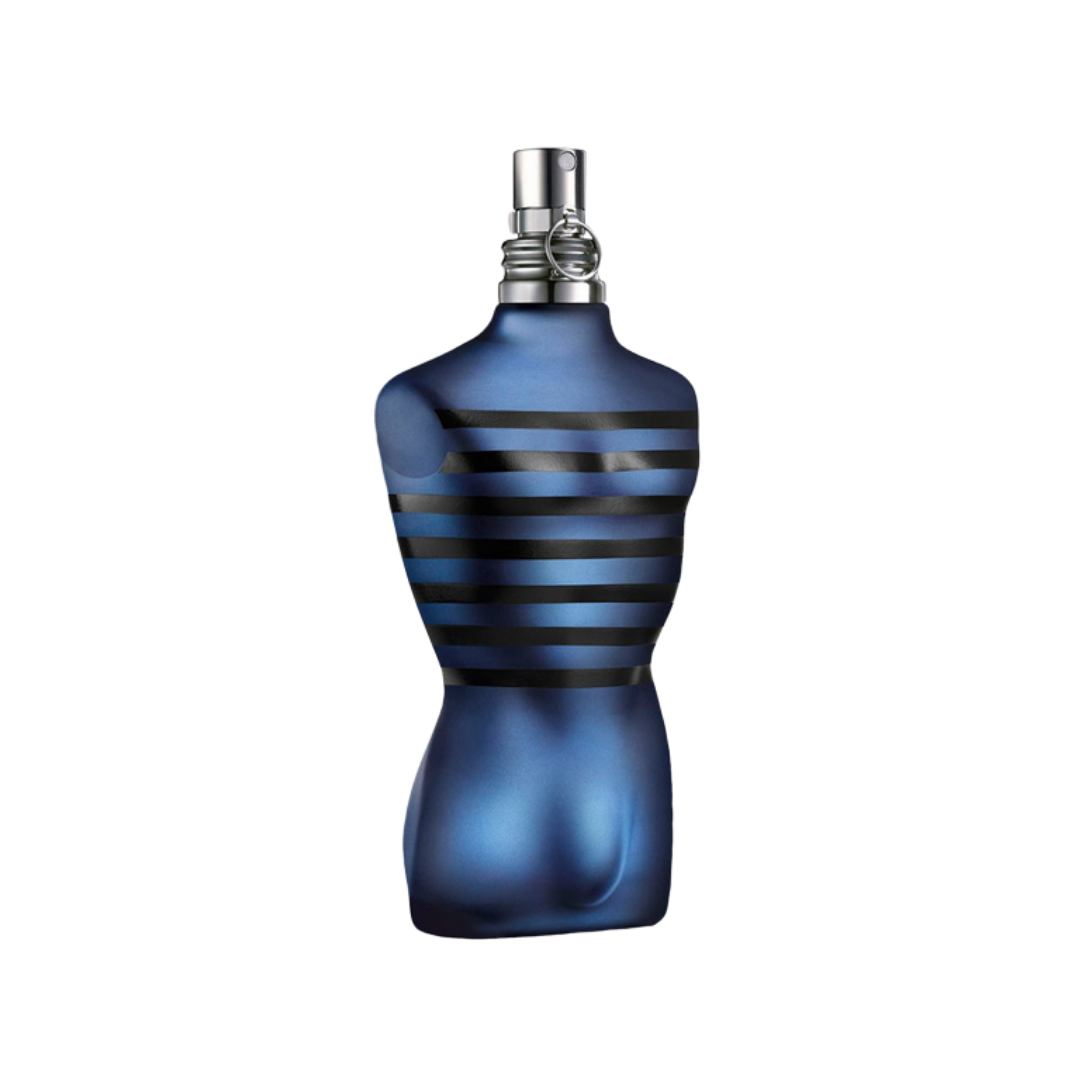 Ultra Male - Jean Paul Gaultier