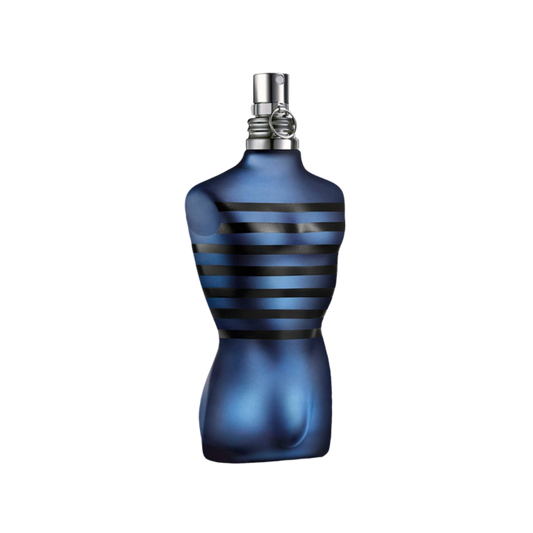 Ultra Male - Jean Paul Gaultier