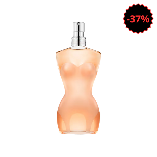 Classique – Jean Paul Gaultier