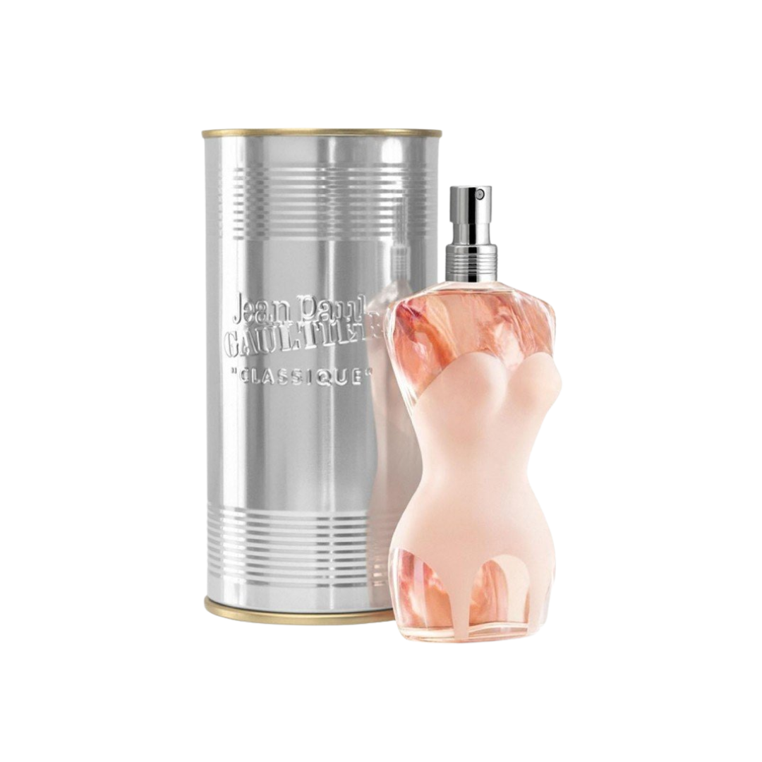 Classique – Jean Paul Gaultier