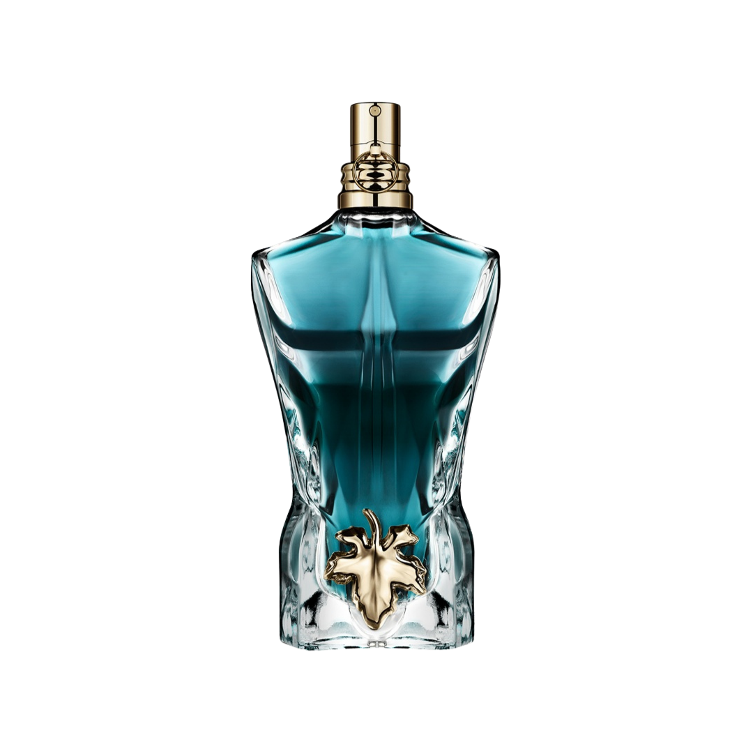 Le Beau – Jean Paul Gaultier