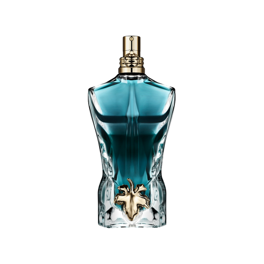 Le Beau – Jean Paul Gaultier