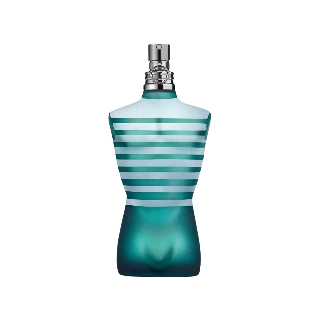 Le Male – Jean Paul Gaultier