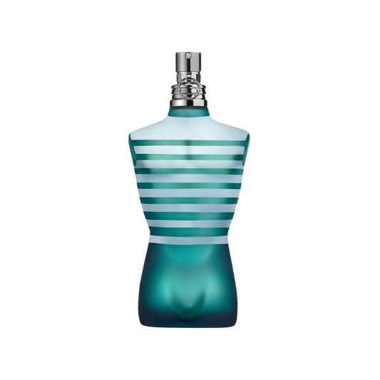 Le Male – Jean Paul Gaultier