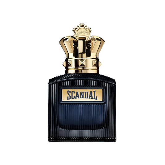 Scandal Intense Homme – Jean Paul Gaultier