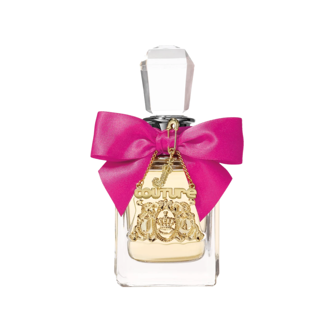 Viva La Juicy - Juicy Couture