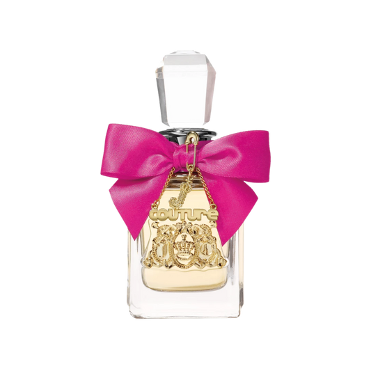Viva La Juicy - Juicy Couture