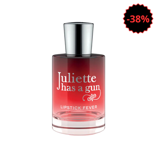 Lipstick Fever – Juliette Has a Gun