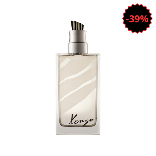 Jungle Homme – Kenzo