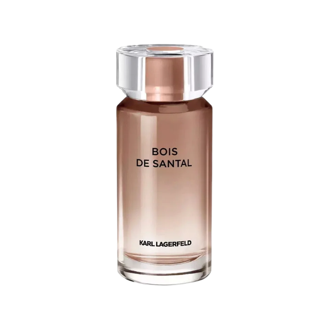 Bois de Santal - Karl Lagerfeld