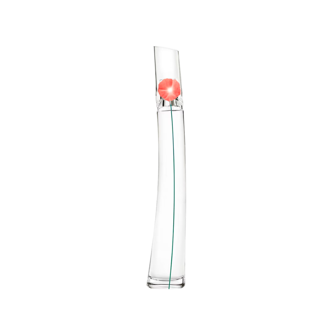 Flower - Kenzo EDT
