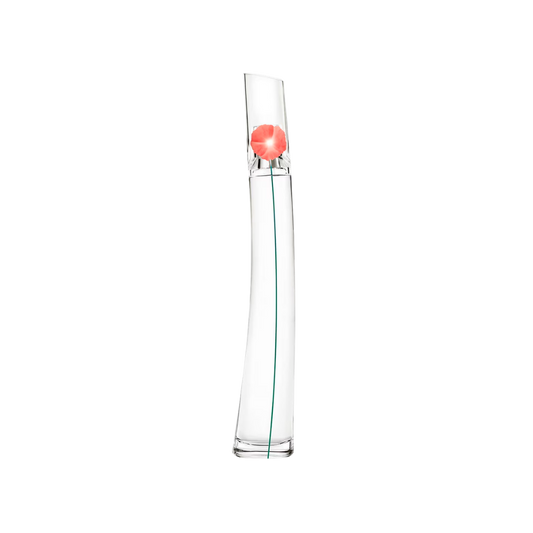 Flower - Kenzo