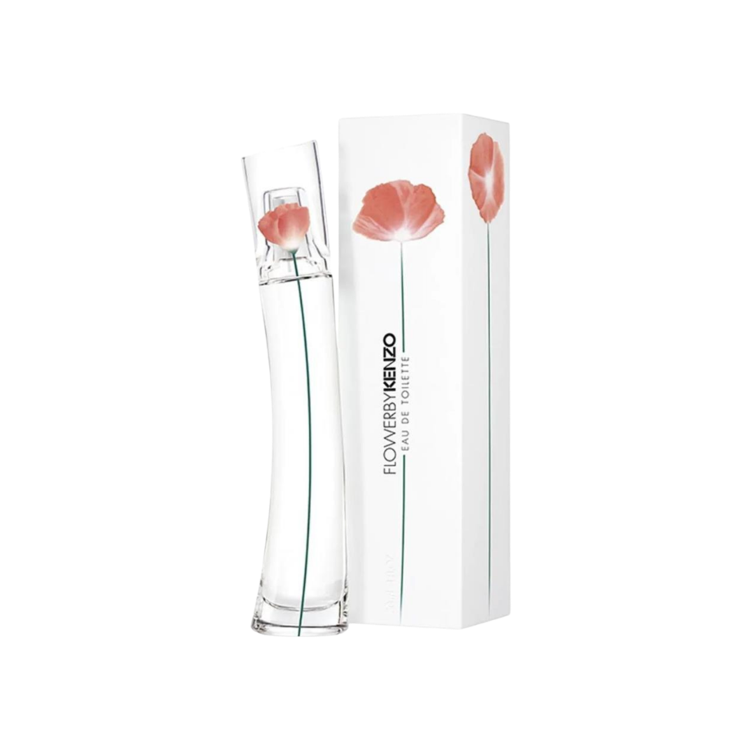 Flower - Kenzo EDT