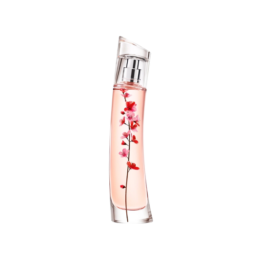 Flower Ikebana - Kenzo