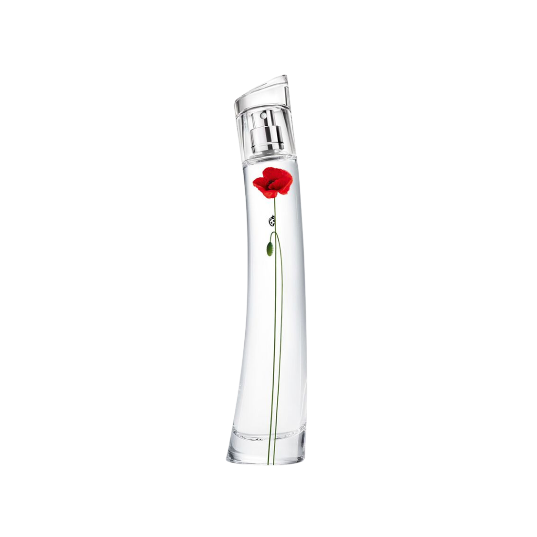 Flower by Kenzo La Récolte Parisienne - Kenzo