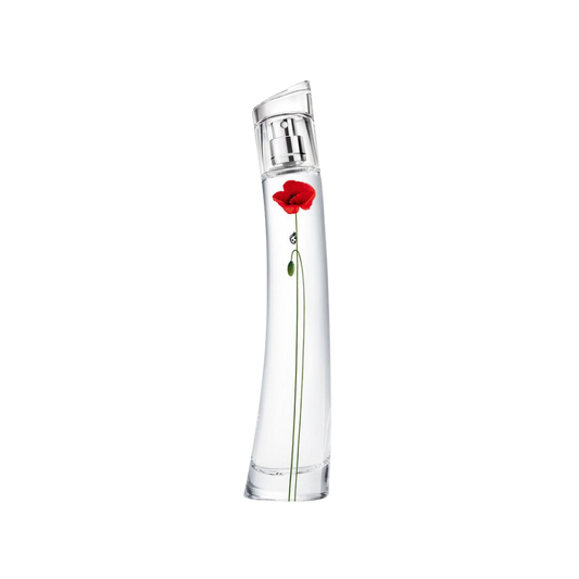 Flower by Kenzo La Récolte Parisienne - Kenzo