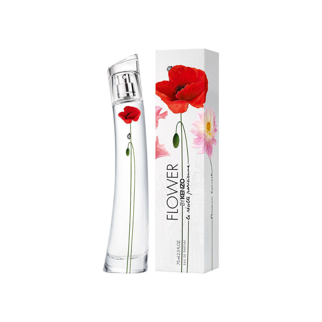 Flower by Kenzo La Récolte Parisienne - Kenzo