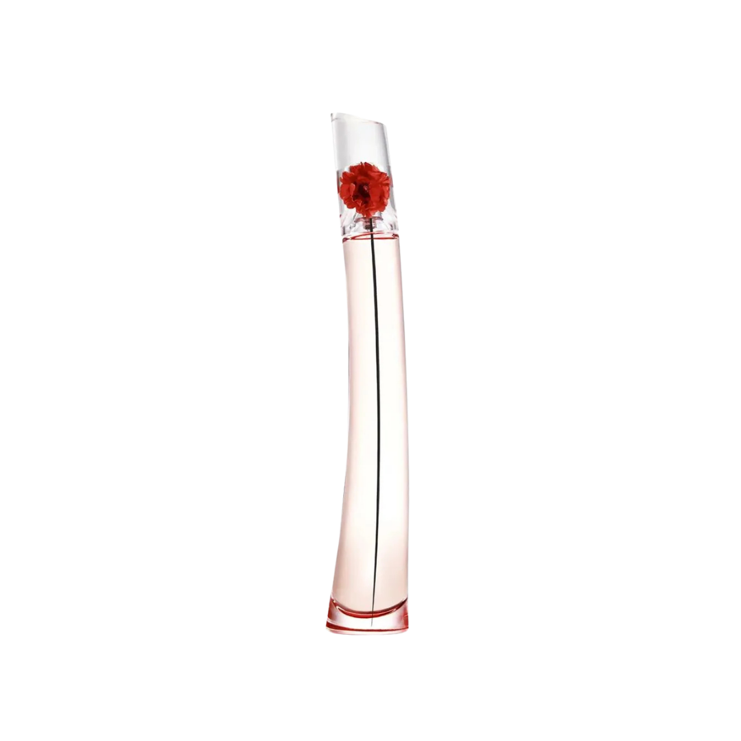 Flower L’Absolue - Kenzo