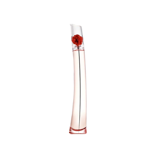 Flower L’Absolue - Kenzo