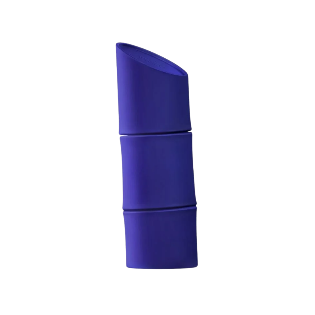 Kenzo Homme Indigo - Kenzo