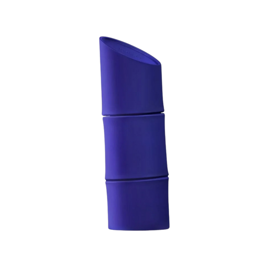 Kenzo Homme Indigo - Kenzo