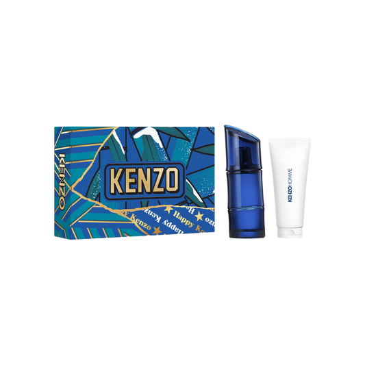 Kenzo Homme Intense – Kenzo