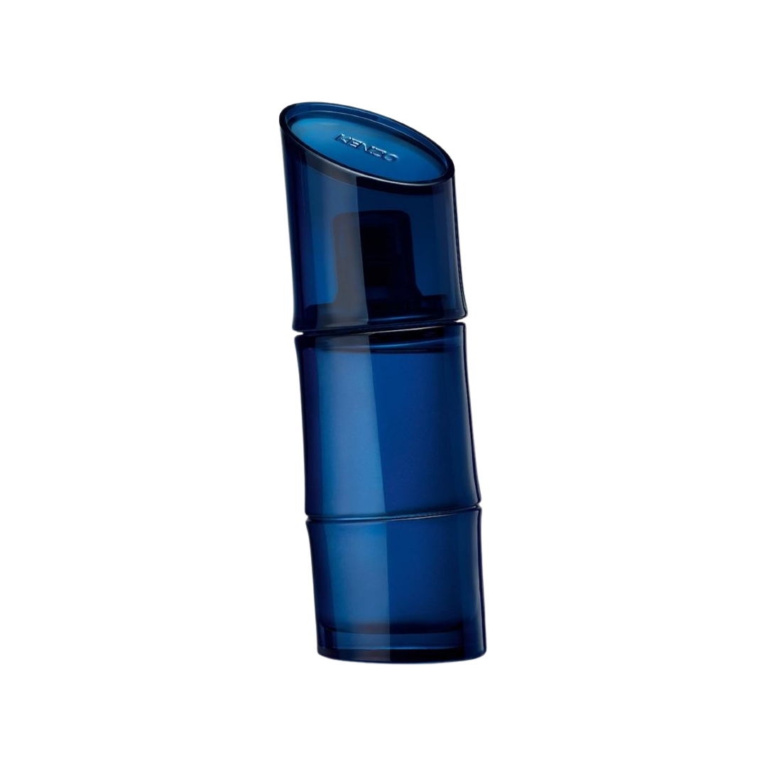 Kenzo Homme Eau de Toilette Intense - Kenzo