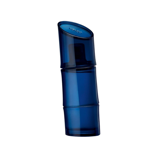 Kenzo Homme Eau de Toilette Intense - Kenzo