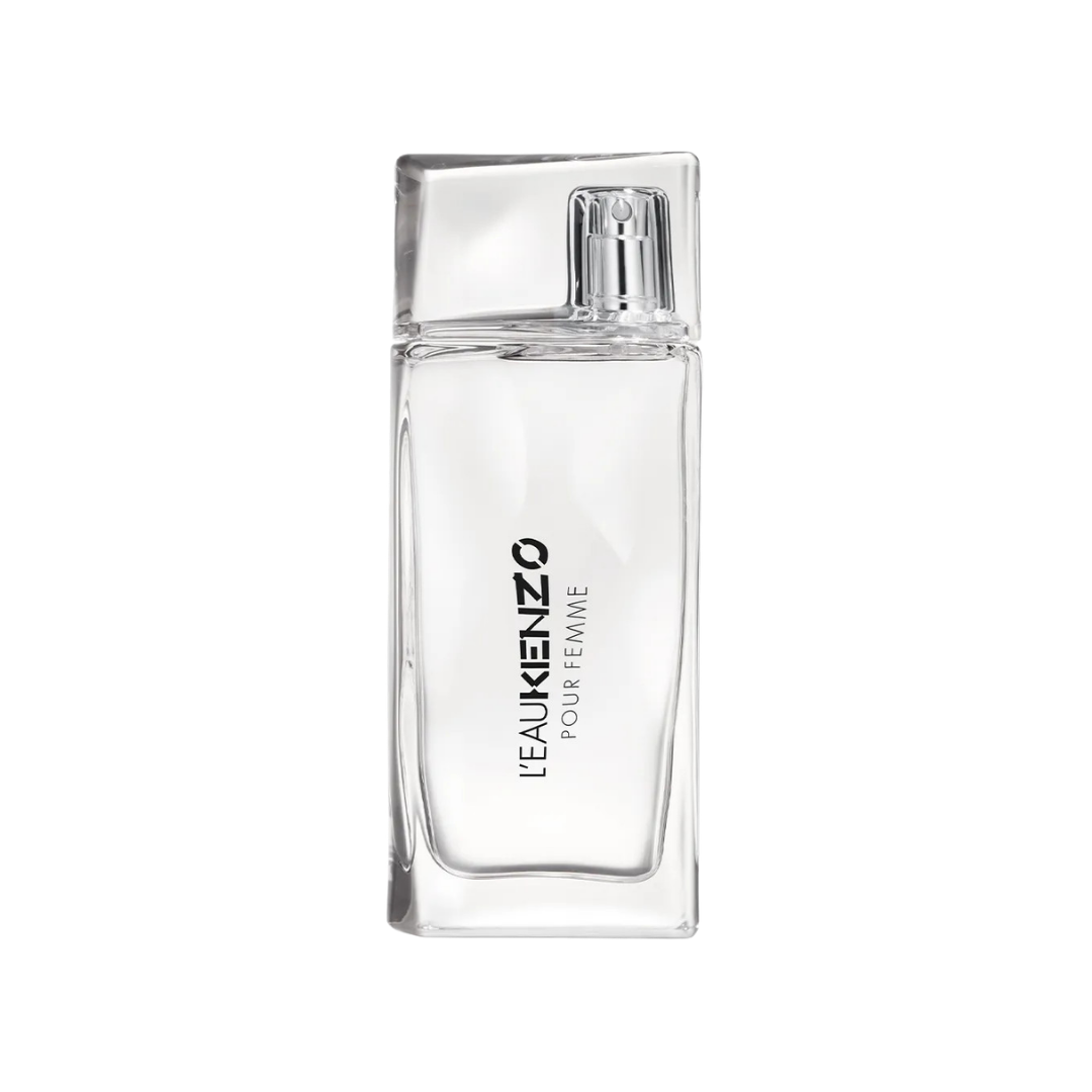 L’Eau Femme – Kenzo