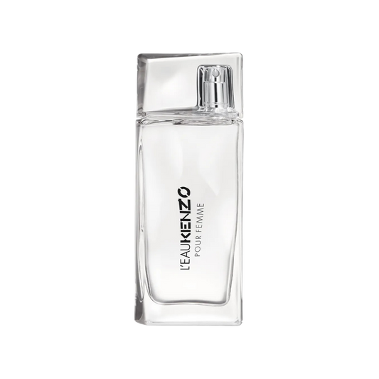 L’Eau Femme – Kenzo