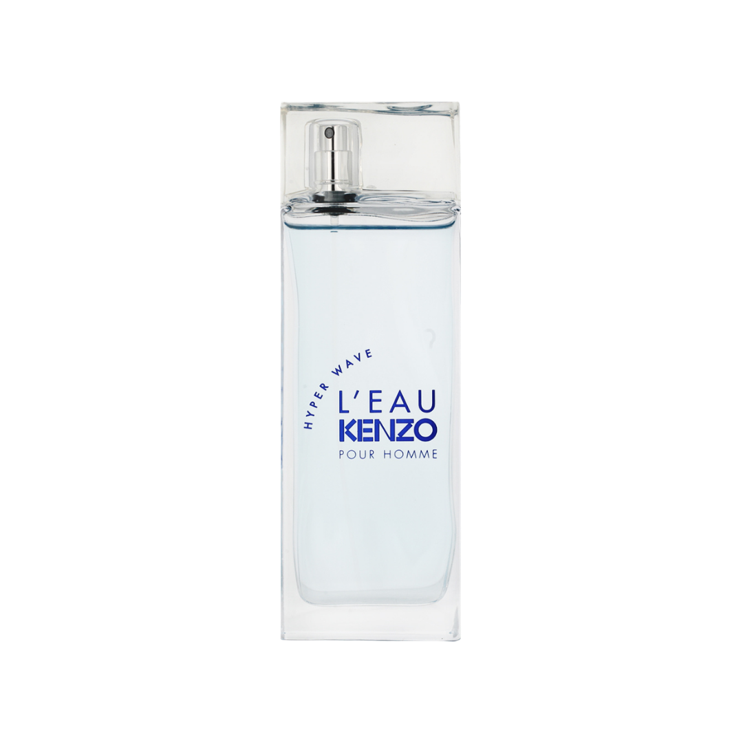 L’Eau Hyper Wave - Kenzo
