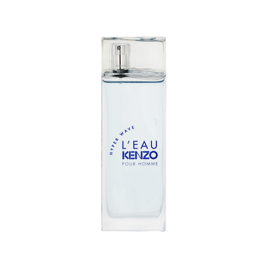 L’Eau Hyper Wave - Kenzo
