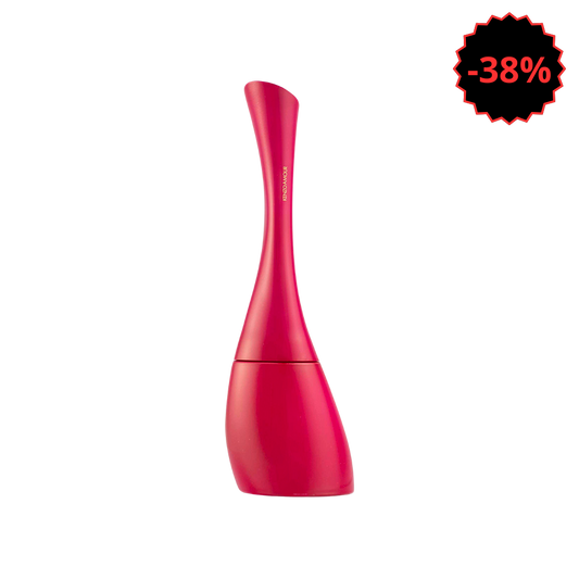 Kenzo Amour – Kenzo