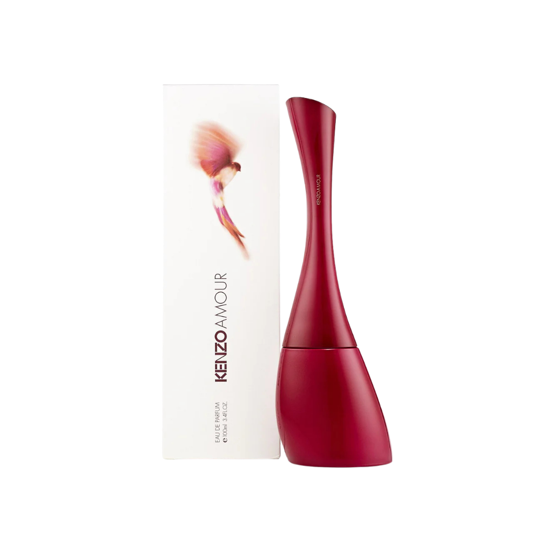 Kenzo Amour – Kenzo