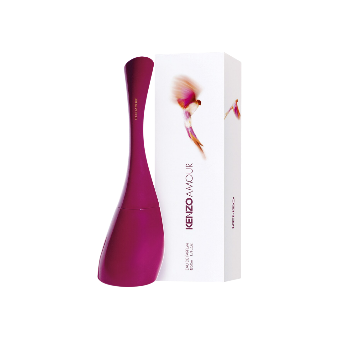 Kenzo Amour – Kenzo