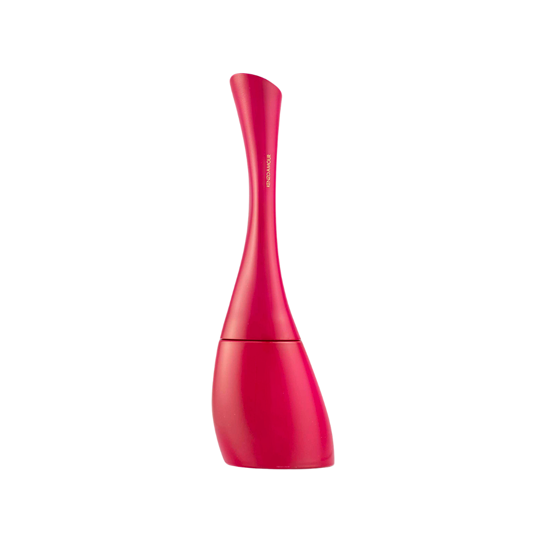 Kenzo Amour – Kenzo