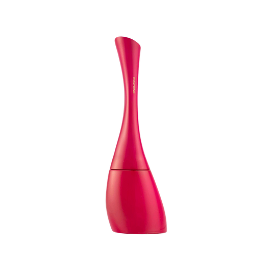 Kenzo Amour – Kenzo