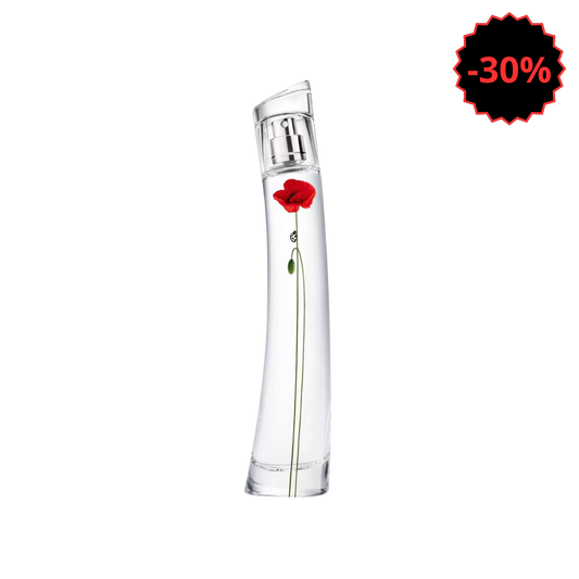 Flower by Kenzo – Kenzo