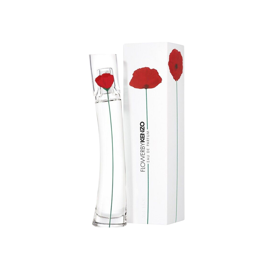 Flower – Kenzo EDP