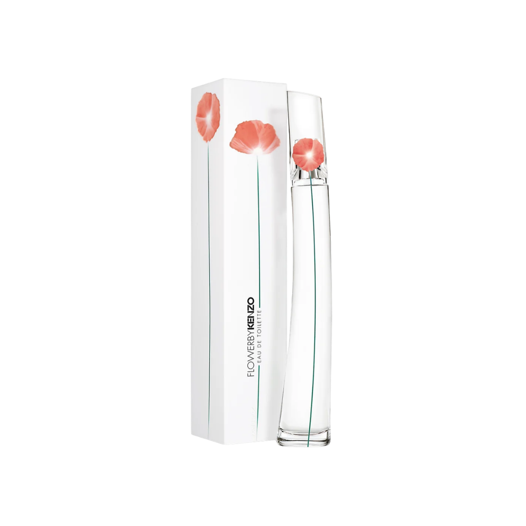 Flower EDT - Kenzo