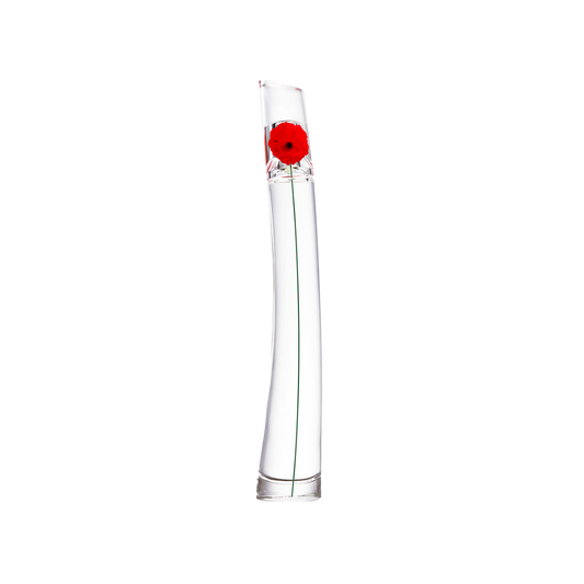 Flower by Kenzo – Kenzo