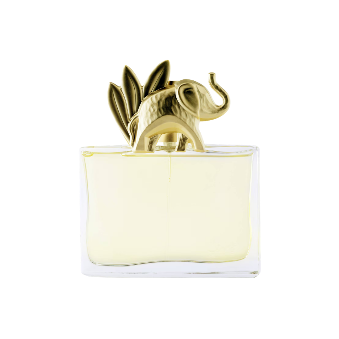Kenzo Jungle pour Femme – Kenzo