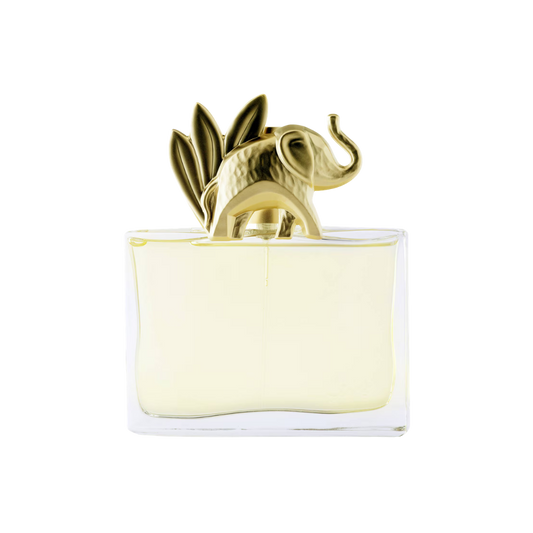 Kenzo Jungle pour Femme – Kenzo
