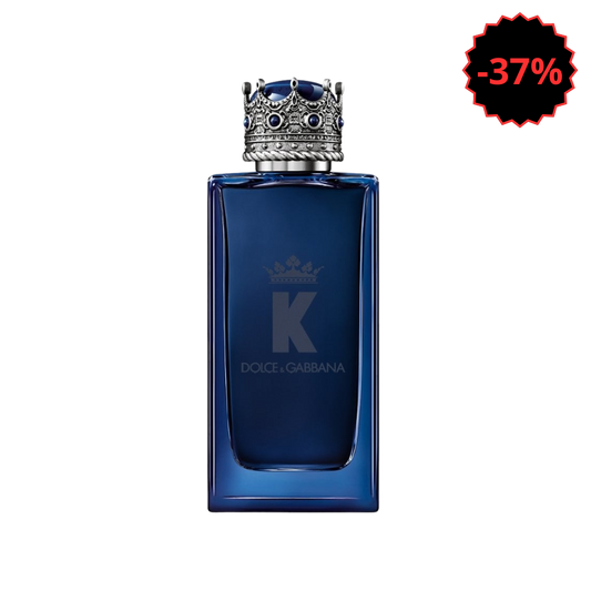 K Eau de Parfum Intense – Dolce & Gabbana